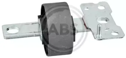 Подвеска, рычаг независимой подвески колеса A.B.S. купить