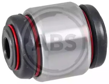 Подвеска, корпус колесного подшипника A.B.S. купить