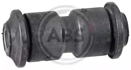 Подвеска, рычаг независимой подвески колеса A.B.S. купить