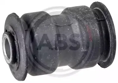 Втулка, балка моста A.B.S. купить