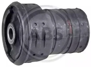 Втулка, балка моста A.B.S. купить