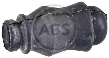 Втулка, стабилизатор A.B.S. купить