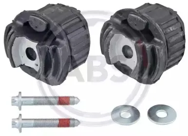 Втулка, балка моста A.B.S. купить