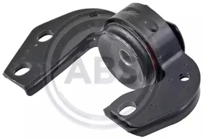 Втулка, стабилизатор A.B.S. купить