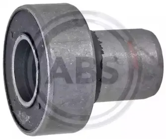 Втулка, балка моста A.B.S. купить