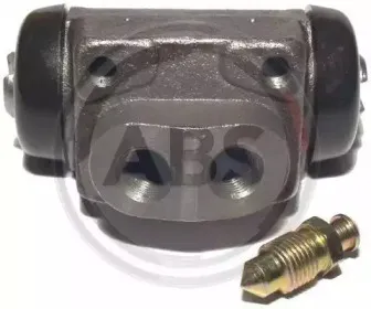 Колесный тормозной цилиндр A.B.S. купить