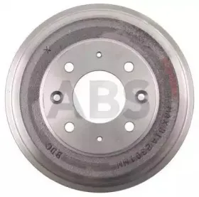 Тормозной барабан A.B.S. купить