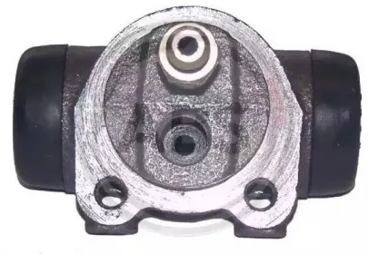 Колесный тормозной цилиндр A.B.S. купить