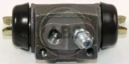 Колесный тормозной цилиндр A.B.S. купить