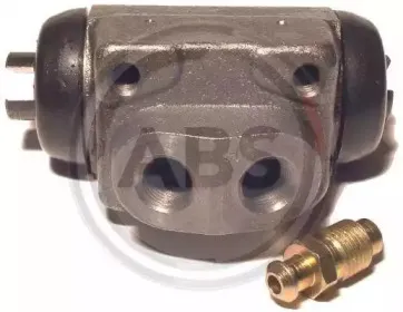 Колесный тормозной цилиндр A.B.S. купить