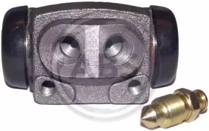 Колесный тормозной цилиндр A.B.S. купить