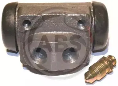 Колесный тормозной цилиндр A.B.S. купить