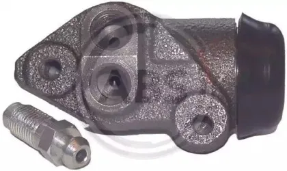Колесный тормозной цилиндр A.B.S. купить