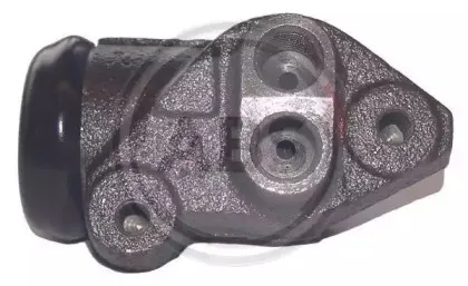 Колесный тормозной цилиндр A.B.S. купить