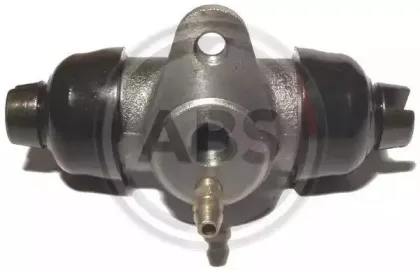 Колесный тормозной цилиндр A.B.S. купить