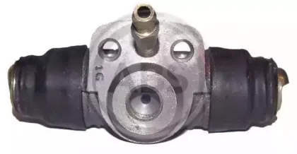 Колесный тормозной цилиндр A.B.S. купить