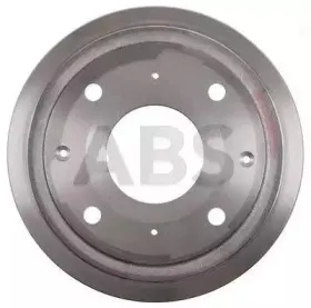 Тормозной барабан A.B.S. купить