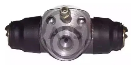 Колесный тормозной цилиндр A.B.S. купить