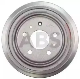 Тормозной барабан A.B.S. купить