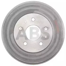 Тормозной барабан A.B.S. купить