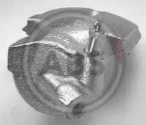 Тормозной суппорт A.B.S. купить