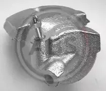 Тормозной суппорт A.B.S. купить