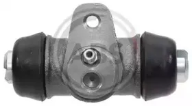 Колесный тормозной цилиндр A.B.S. купить