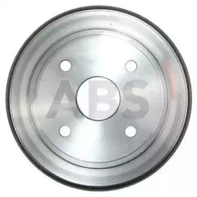 Тормозной барабан A.B.S. купить