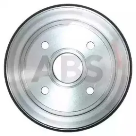 Тормозной барабан A.B.S. купить