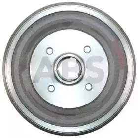 Тормозной барабан A.B.S. купить