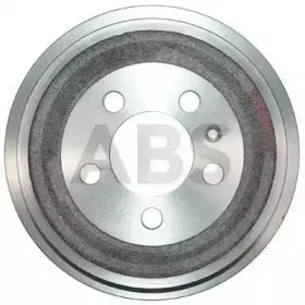 Тормозной барабан A.B.S. купить