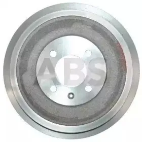 Тормозной барабан A.B.S. купить
