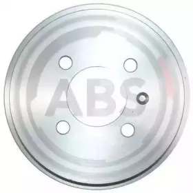 Тормозной барабан A.B.S. купить
