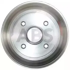 Тормозной барабан A.B.S. купить