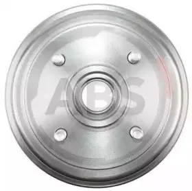 Тормозной барабан A.B.S. купить