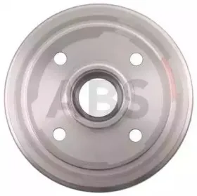 Тормозной барабан A.B.S. купить