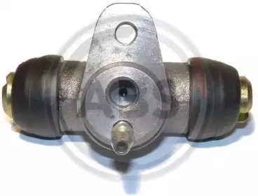 Колесный тормозной цилиндр A.B.S. купить