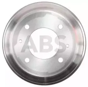 Тормозной барабан A.B.S. купить