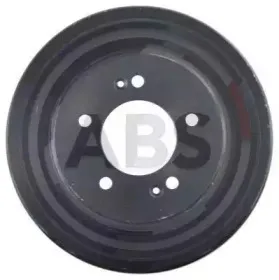 Тормозной барабан A.B.S. купить