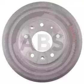 Тормозной барабан A.B.S. купить
