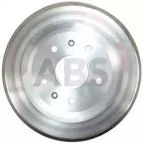 Тормозной барабан A.B.S. купить