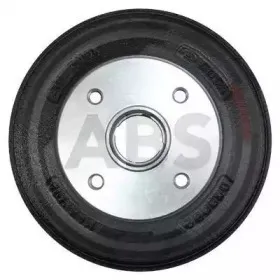 Тормозной барабан A.B.S. купить