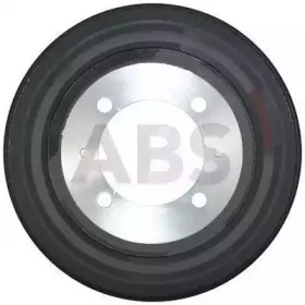 Тормозной барабан A.B.S. купить