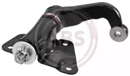 Маятниковый рычаг A.B.S. купить