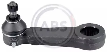 Маятниковый рычаг A.B.S. купить