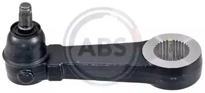 Маятниковый рычаг A.B.S. купить