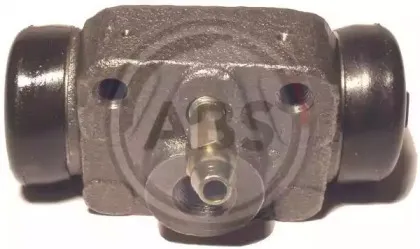 Колесный тормозной цилиндр A.B.S. купить