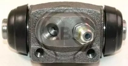 Колесный тормозной цилиндр A.B.S. купить