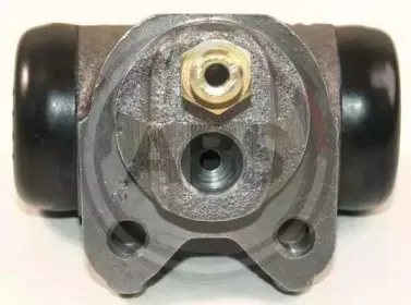 Колесный тормозной цилиндр A.B.S. купить