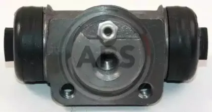 Колесный тормозной цилиндр A.B.S. купить